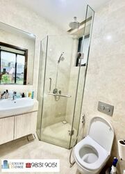 24 One Residences (D5), Apartment #384701511